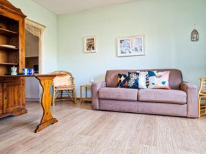 23576120-Ferienwohnung-4-Portoferraio-300x225-4