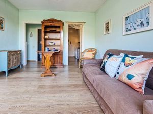 23576120-Ferienwohnung-4-Portoferraio-300x225-5