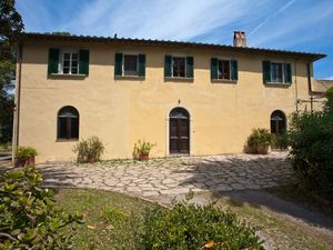 22311455-Ferienwohnung-6-Portoferraio-300x225-0