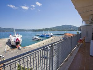 22616929-Ferienwohnung-4-Portoferraio-300x225-2