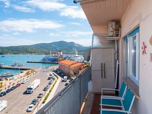 22616929-Ferienwohnung-4-Portoferraio-300x225-3