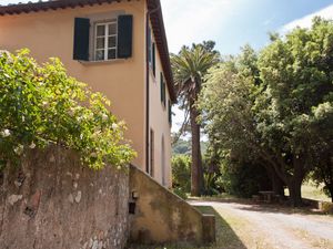 22311455-Ferienwohnung-6-Portoferraio-300x225-4