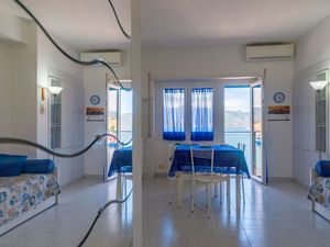 22616929-Ferienwohnung-4-Portoferraio-300x225-5