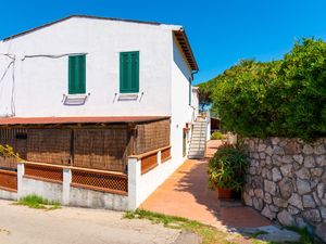 22311401-Ferienwohnung-4-Portoferraio-300x225-1