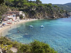 22319663-Ferienwohnung-4-Portoferraio-300x225-5