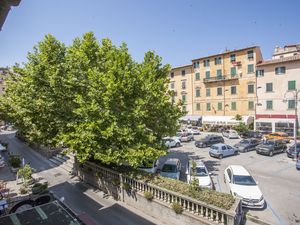 Ferienwohnung für 6 Personen (80 m²) in Portoferraio