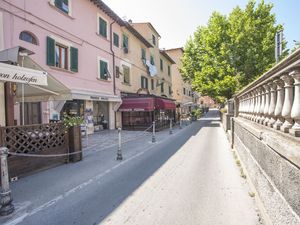 22307939-Ferienwohnung-6-Portoferraio-300x225-1