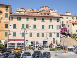 22307939-Ferienwohnung-6-Portoferraio-300x225-3