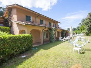 Ferienwohnung für 5 Personen (60 m&sup2;) in Portoferraio