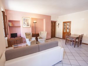 22307939-Ferienwohnung-6-Portoferraio-300x225-4