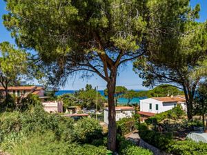 22942587-Ferienwohnung-8-Portoferraio-300x225-0