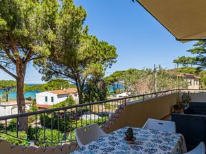 22942587-Ferienwohnung-8-Portoferraio-300x225-1