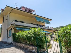 22942587-Ferienwohnung-8-Portoferraio-300x225-2