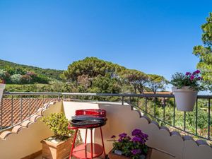 22942587-Ferienwohnung-8-Portoferraio-300x225-3