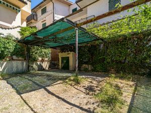 22942587-Ferienwohnung-8-Portoferraio-300x225-5