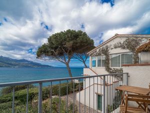 22942601-Ferienwohnung-6-Portoferraio-300x225-1