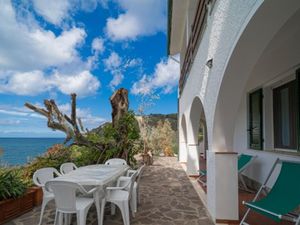 22942603-Ferienwohnung-7-Portoferraio-300x225-2