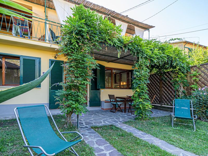 22949697-Ferienwohnung-4-Portoferraio-800x600-0