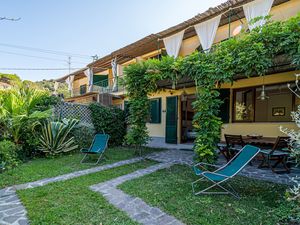 22949697-Ferienwohnung-4-Portoferraio-300x225-2