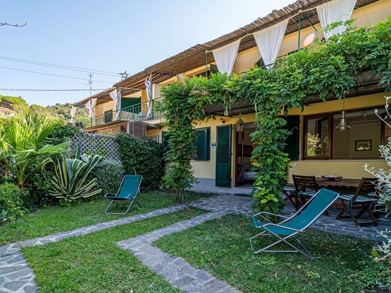 22949697-Ferienwohnung-4-Portoferraio-800x600-2