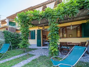 22949697-Ferienwohnung-4-Portoferraio-300x225-4