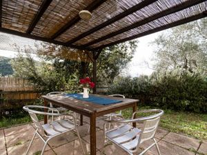 22949903-Ferienwohnung-4-Portoferraio-300x225-2