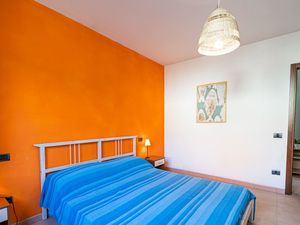 22949909-Ferienwohnung-4-Portoferraio-300x225-3