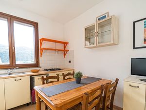 22949903-Ferienwohnung-4-Portoferraio-300x225-3