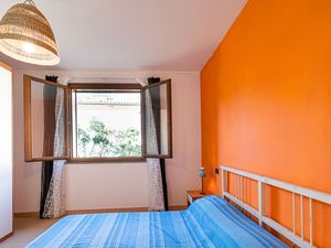 22949909-Ferienwohnung-4-Portoferraio-300x225-4