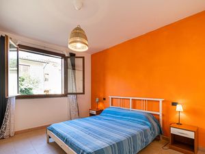 22949909-Ferienwohnung-4-Portoferraio-300x225-5