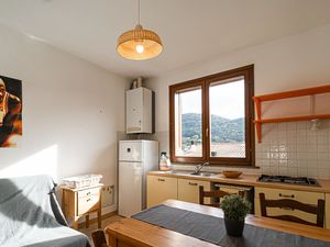 22949903-Ferienwohnung-4-Portoferraio-300x225-4