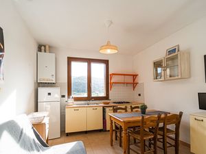 22949903-Ferienwohnung-4-Portoferraio-300x225-5