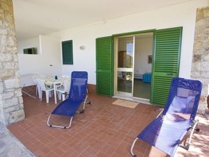 23102063-Ferienwohnung-4-Portoferraio-300x225-5