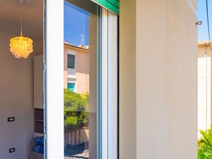 Ferienwohnung für 4 Personen (65 m&sup2;) in Portoferraio