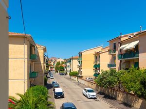 23101959-Ferienwohnung-4-Portoferraio-300x225-1