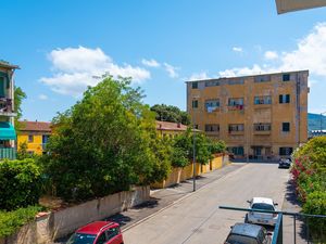 23101959-Ferienwohnung-4-Portoferraio-300x225-2