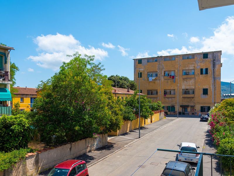 23101959-Ferienwohnung-4-Portoferraio-800x600-2