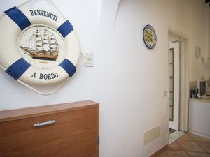 23113289-Ferienwohnung-3-Portoferraio-300x225-2