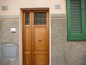 23113289-Ferienwohnung-3-Portoferraio-300x225-3