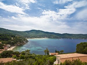 23454361-Ferienwohnung-4-Portoferraio-300x225-0