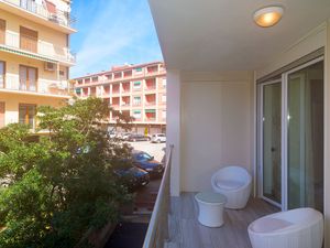 23454364-Ferienwohnung-4-Portoferraio-300x225-1