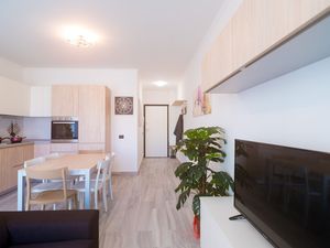 23454364-Ferienwohnung-4-Portoferraio-300x225-5