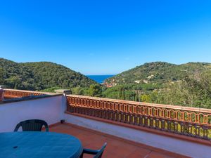 23454371-Ferienwohnung-4-Portoferraio-300x225-0