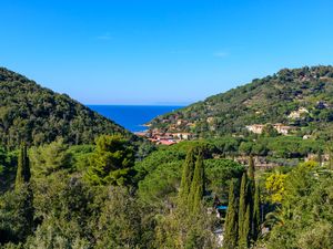 23454371-Ferienwohnung-4-Portoferraio-300x225-1