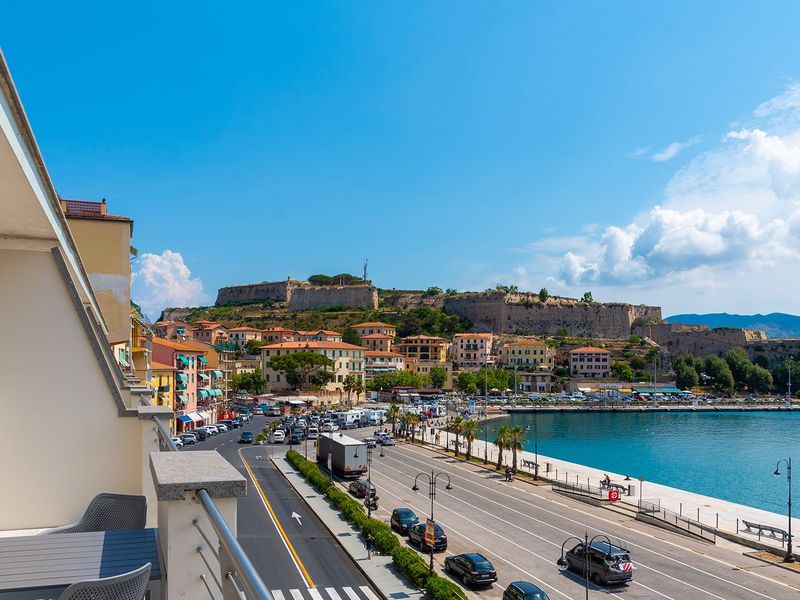 23454373-Ferienwohnung-6-Portoferraio-800x600-0