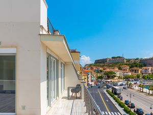 23454373-Ferienwohnung-6-Portoferraio-300x225-1