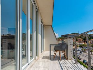 23454373-Ferienwohnung-6-Portoferraio-300x225-2