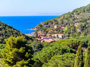 23454371-Ferienwohnung-4-Portoferraio-300x225-3