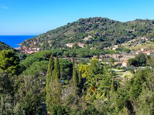 23454371-Ferienwohnung-4-Portoferraio-300x225-4