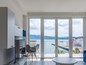 23454373-Ferienwohnung-6-Portoferraio-300x225-5